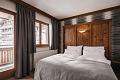 Hotel Oberforsthof, Alpendorf