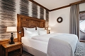Hotel Oberforsthof, Alpendorf