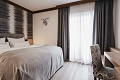 Hotel Oberforsthof, Alpendorf