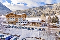 Aparthotel Ofentrl, Flachauwinkl