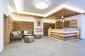Aparthotel Ofentrl, Flachauwinkl