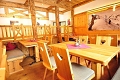 Aparthotel Ofentrl, Flachauwinkl