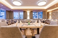 Aparthotel Ofentrl, Flachauwinkl