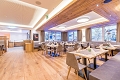 Aparthotel Ofentrl, Flachauwinkl