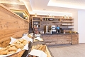 Aparthotel Ofentrl, Flachauwinkl