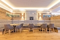 Aparthotel Ofentrl, Flachauwinkl