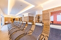 Aparthotel Ofentrl, Flachauwinkl