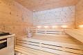 Aparthotel Ofentrl, Flachauwinkl