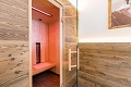 Aparthotel Ofentrl, Flachauwinkl