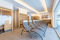 Aparthotel Ofentrl, Flachauwinkl