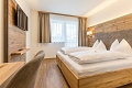 Aparthotel Ofentrl, Flachauwinkl