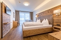 Aparthotel Ofentrl, Flachauwinkl