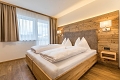 Aparthotel Ofentrl, Flachauwinkl
