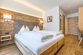 Aparthotel Ofentrl, Flachauwinkl