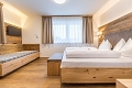 Aparthotel Ofentrl, Flachauwinkl
