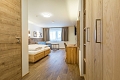 Aparthotel Ofentrl, Flachauwinkl