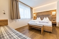 Aparthotel Ofentrl, Flachauwinkl