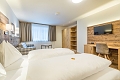 Aparthotel Ofentrl, Flachauwinkl