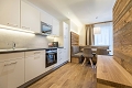Aparthotel Ofentrl, Flachauwinkl