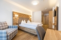 Aparthotel Ofentrl, Flachauwinkl