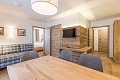 Aparthotel Ofentrl, Flachauwinkl