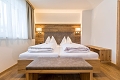 Aparthotel Ofentrl, Flachauwinkl