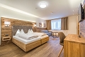 Aparthotel Ofentrl, Flachauwinkl