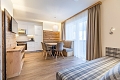 Aparthotel Ofentrl, Flachauwinkl
