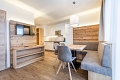 Aparthotel Ofentrl, Flachauwinkl