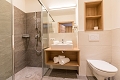 Aparthotel Ofentrl, Flachauwinkl