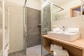 Aparthotel Ofentrl, Flachauwinkl