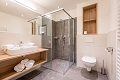 Aparthotel Ofentrl, Flachauwinkl