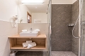 Aparthotel Ofentrl, Flachauwinkl
