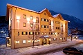 Hotel Reslwirt, Flachau