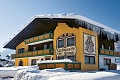 Hotel Reslwirt, Flachau