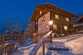 Hotel Reslwirt, Flachau