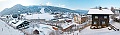 Hotel Reslwirt, Flachau