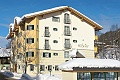 Hotel Reslwirt, Flachau