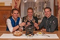 Hotel Reslwirt, Flachau