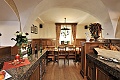 Hotel Reslwirt, Flachau