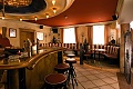 Hotel Reslwirt, Flachau