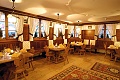 Hotel Reslwirt, Flachau