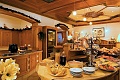 Hotel Reslwirt, Flachau