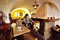 Hotel Reslwirt, Flachau
