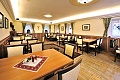 Hotel Reslwirt, Flachau