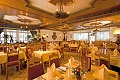 Hotel Reslwirt, Flachau