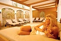 Hotel Reslwirt, Flachau