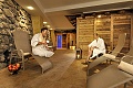 Hotel Reslwirt, Flachau