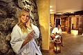 Hotel Reslwirt, Flachau