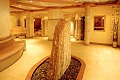 Hotel Reslwirt, Flachau